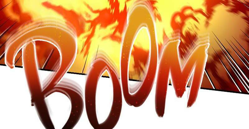 Ngôi Nhà Kết Nối Với Hầm Ngục - Chapter 49.5 - Page 87