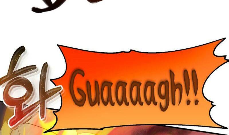 Ngôi Nhà Kết Nối Với Hầm Ngục - Chapter 49.5 - Page 88