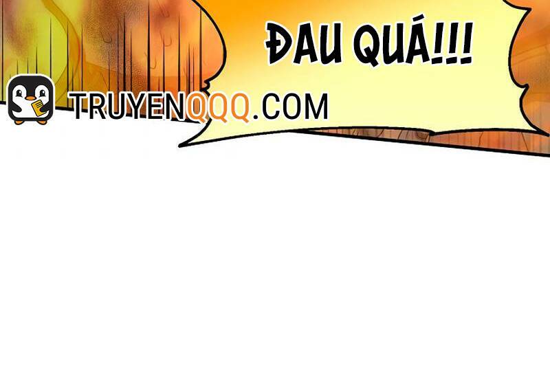 Ngôi Nhà Kết Nối Với Hầm Ngục - Chapter 49.5 - Page 90