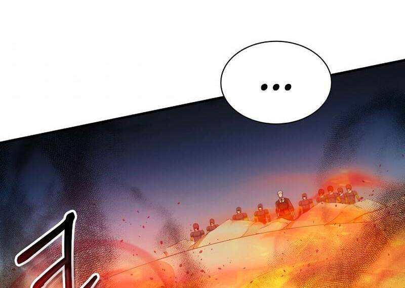 Ngôi Nhà Kết Nối Với Hầm Ngục - Chapter 49.5 - Page 92