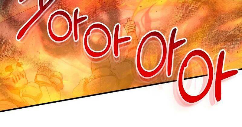 Ngôi Nhà Kết Nối Với Hầm Ngục - Chapter 49.5 - Page 93