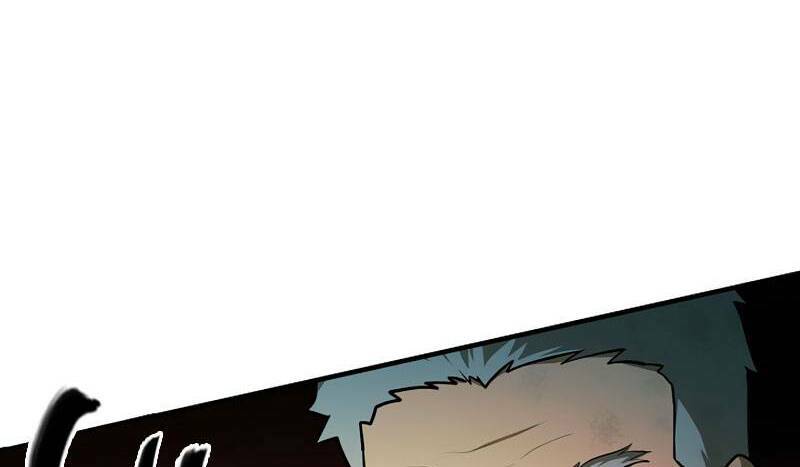 Ngôi Nhà Kết Nối Với Hầm Ngục - Chapter 49.5 - Page 94