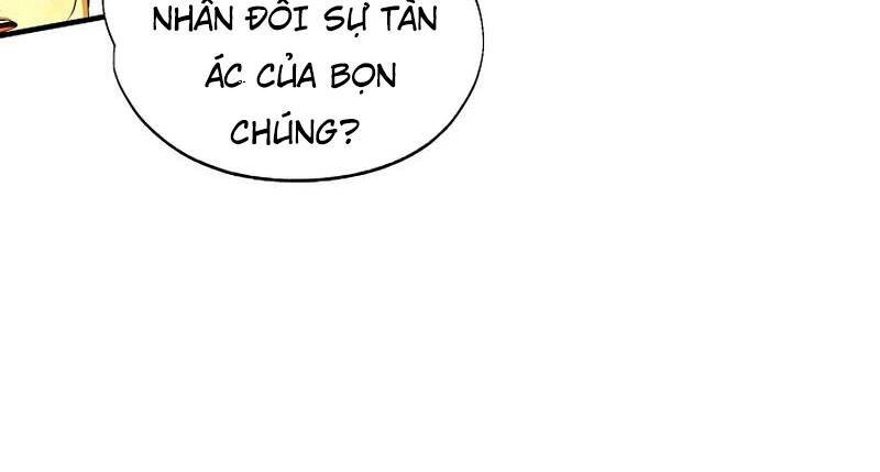 Ngôi Nhà Kết Nối Với Hầm Ngục - Chapter 49.5 - Page 96
