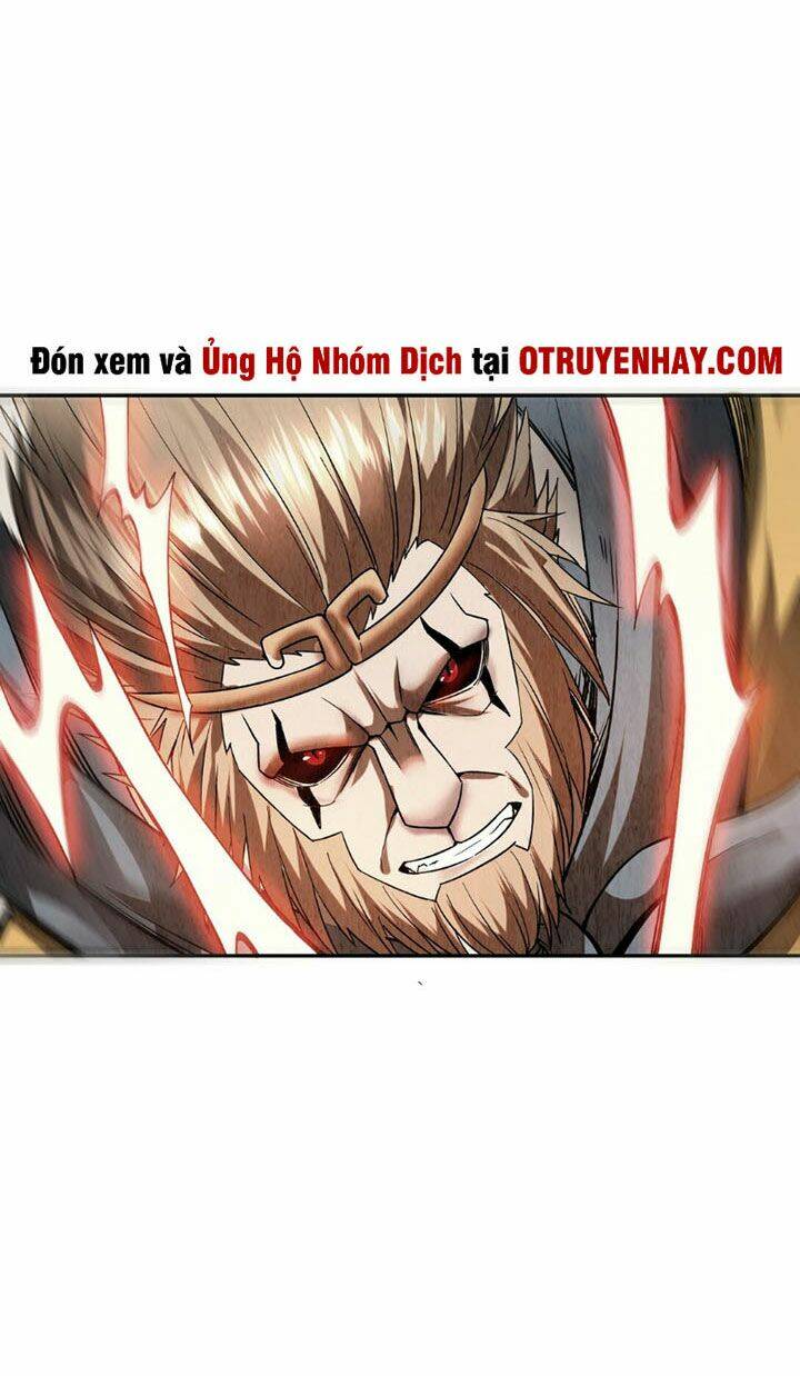 Ta Quyết Không Thành Phât - Chapter 1 - Page 13