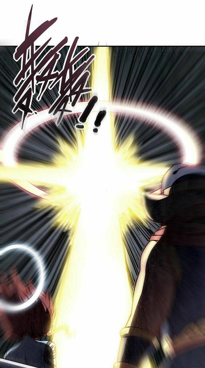 Ta Quyết Không Thành Phât - Chapter 1 - Page 33