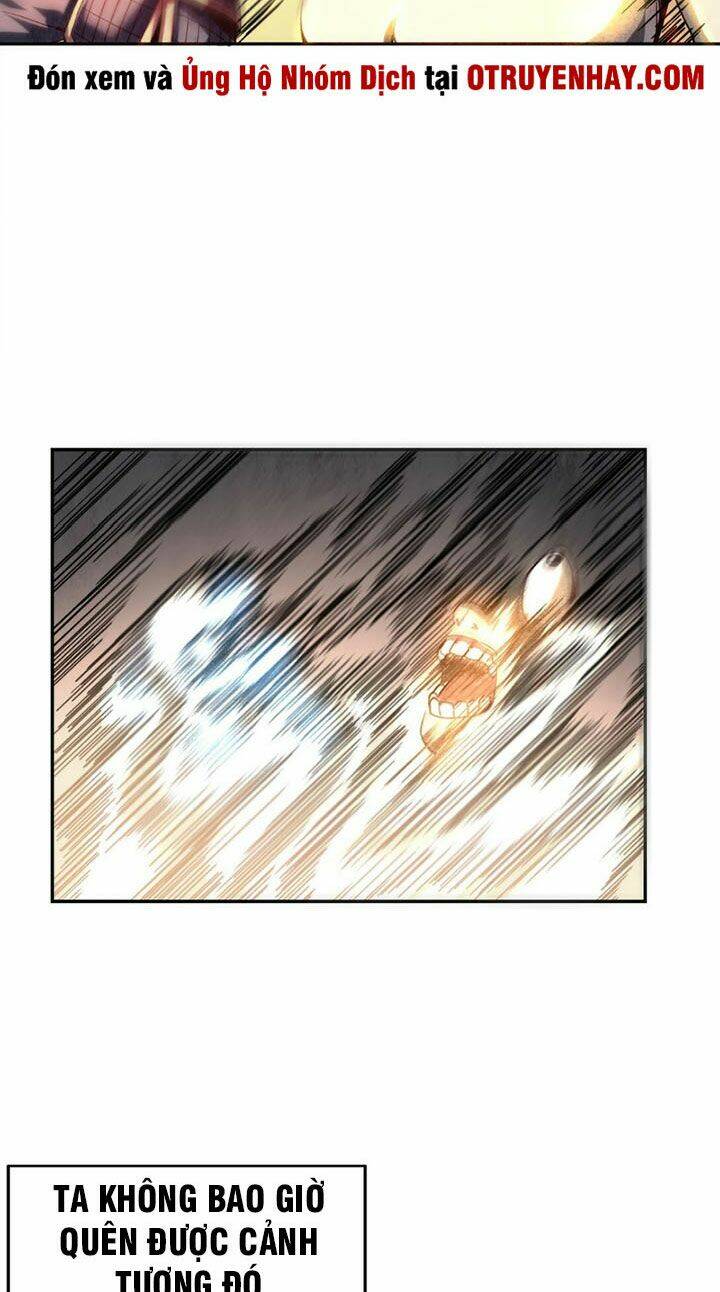 Ta Quyết Không Thành Phât - Chapter 1 - Page 35