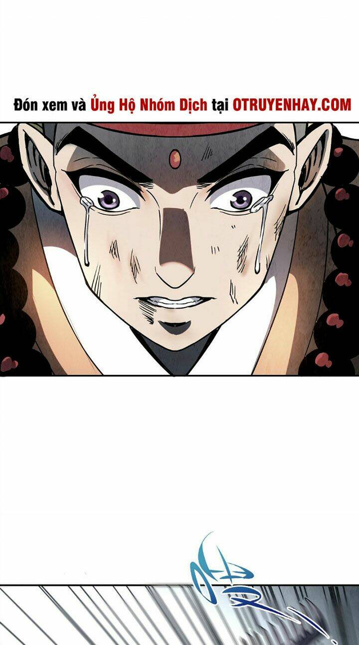 Ta Quyết Không Thành Phât - Chapter 1 - Page 39