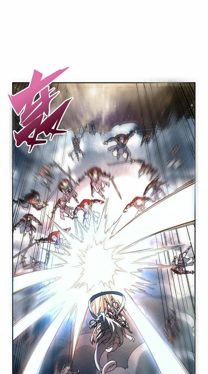 Ta Quyết Không Thành Phât - Chapter 1 - Page 60