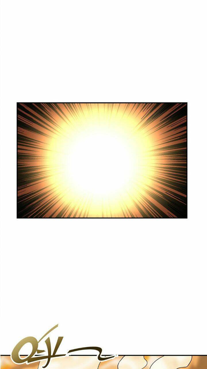 Ta Quyết Không Thành Phât - Chapter 1 - Page 69