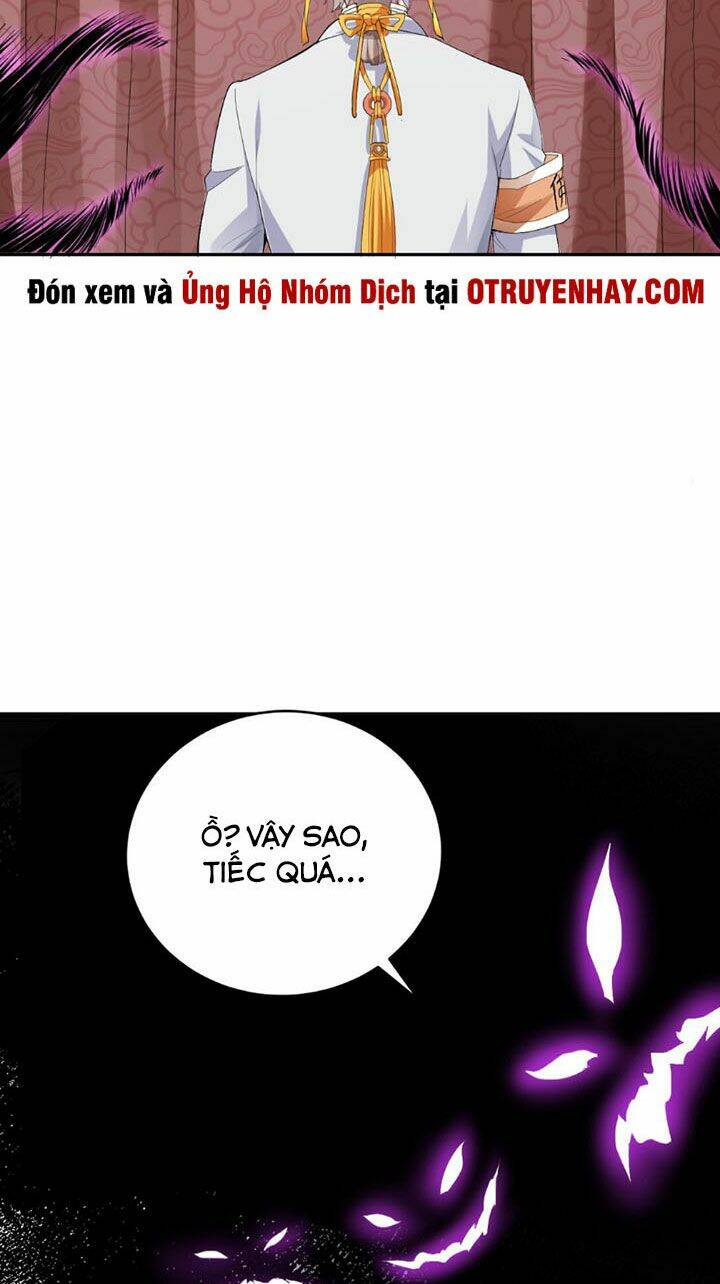 Ta Quyết Không Thành Phât - Chapter 1 - Page 75