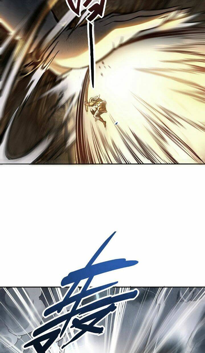 Ta Quyết Không Thành Phât - Chapter 1 - Page 7