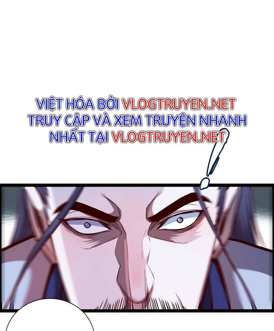 Ta Quyết Không Thành Phât - Chapter 10 - Page 100