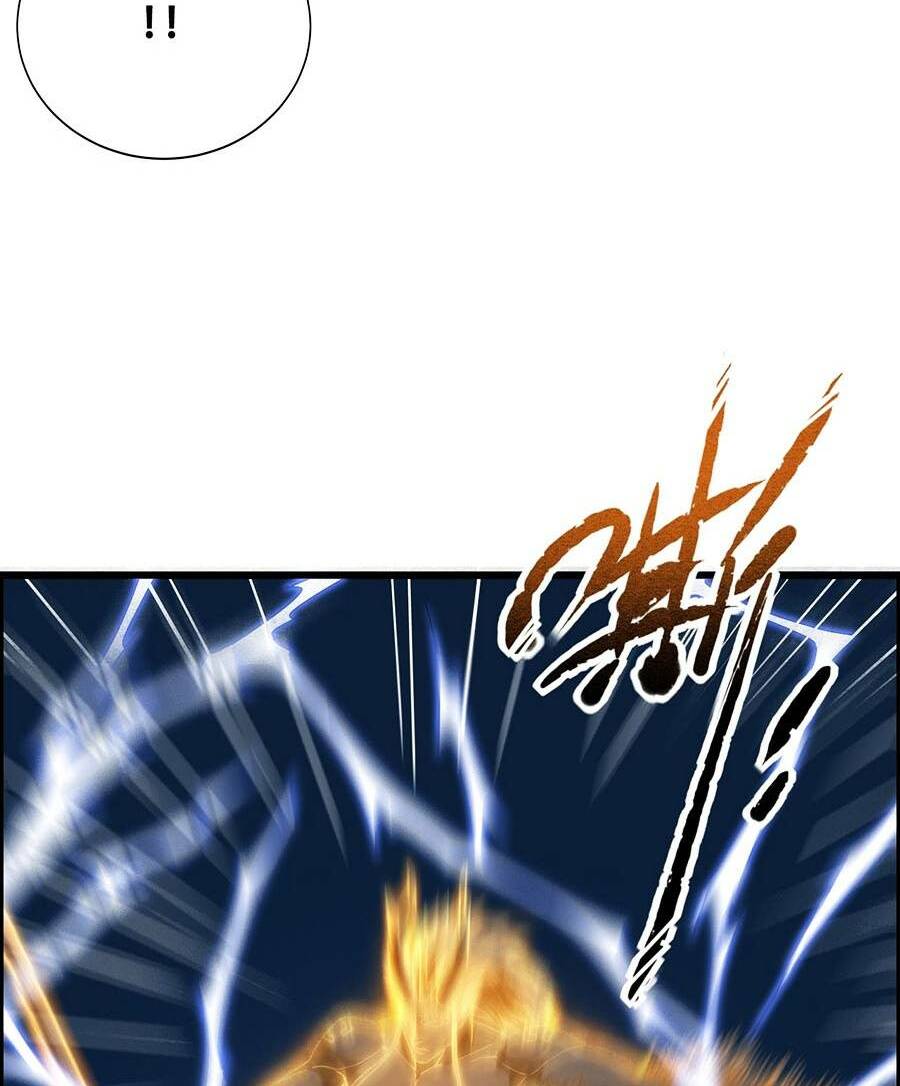 Ta Quyết Không Thành Phât - Chapter 10 - Page 101