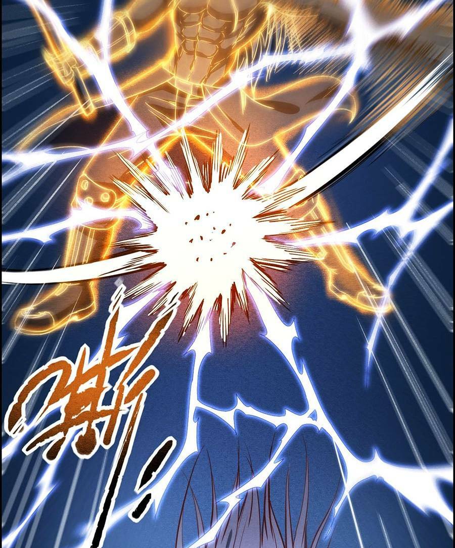 Ta Quyết Không Thành Phât - Chapter 10 - Page 102