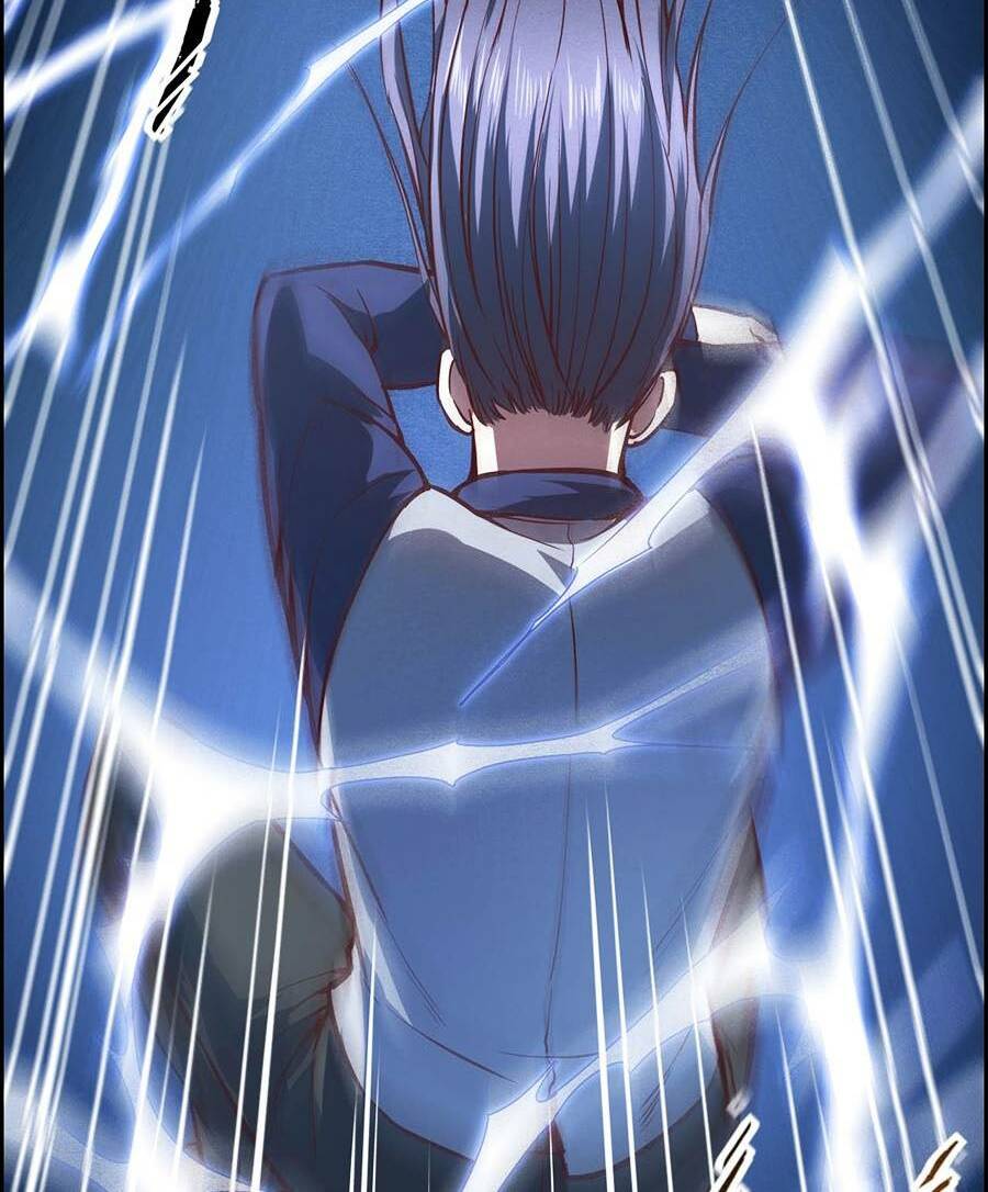 Ta Quyết Không Thành Phât - Chapter 10 - Page 103