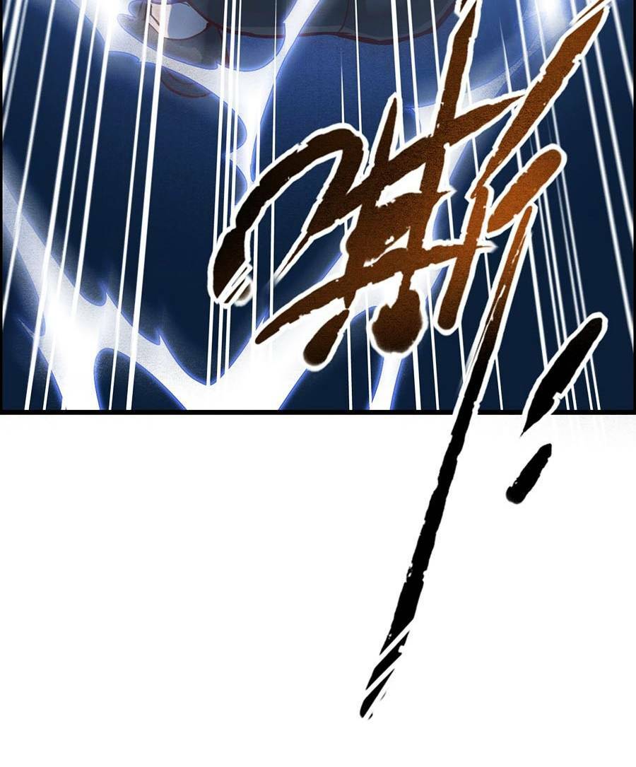 Ta Quyết Không Thành Phât - Chapter 10 - Page 104