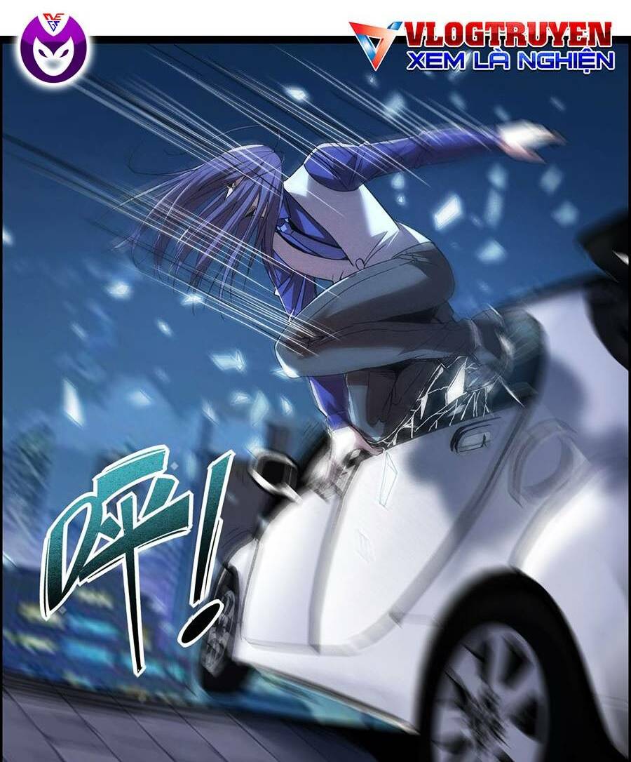 Ta Quyết Không Thành Phât - Chapter 10 - Page 105