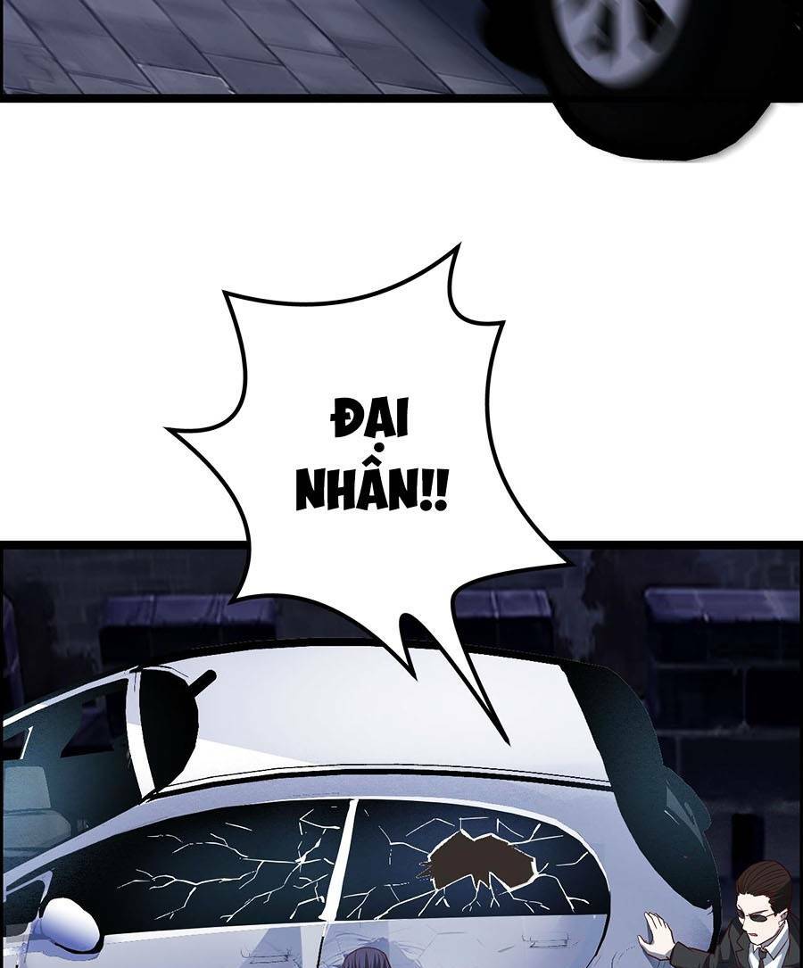 Ta Quyết Không Thành Phât - Chapter 10 - Page 106