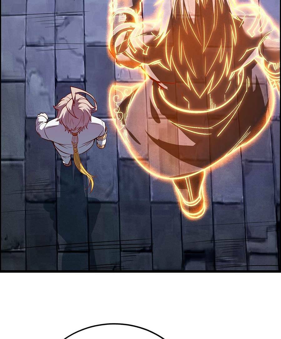 Ta Quyết Không Thành Phât - Chapter 10 - Page 108