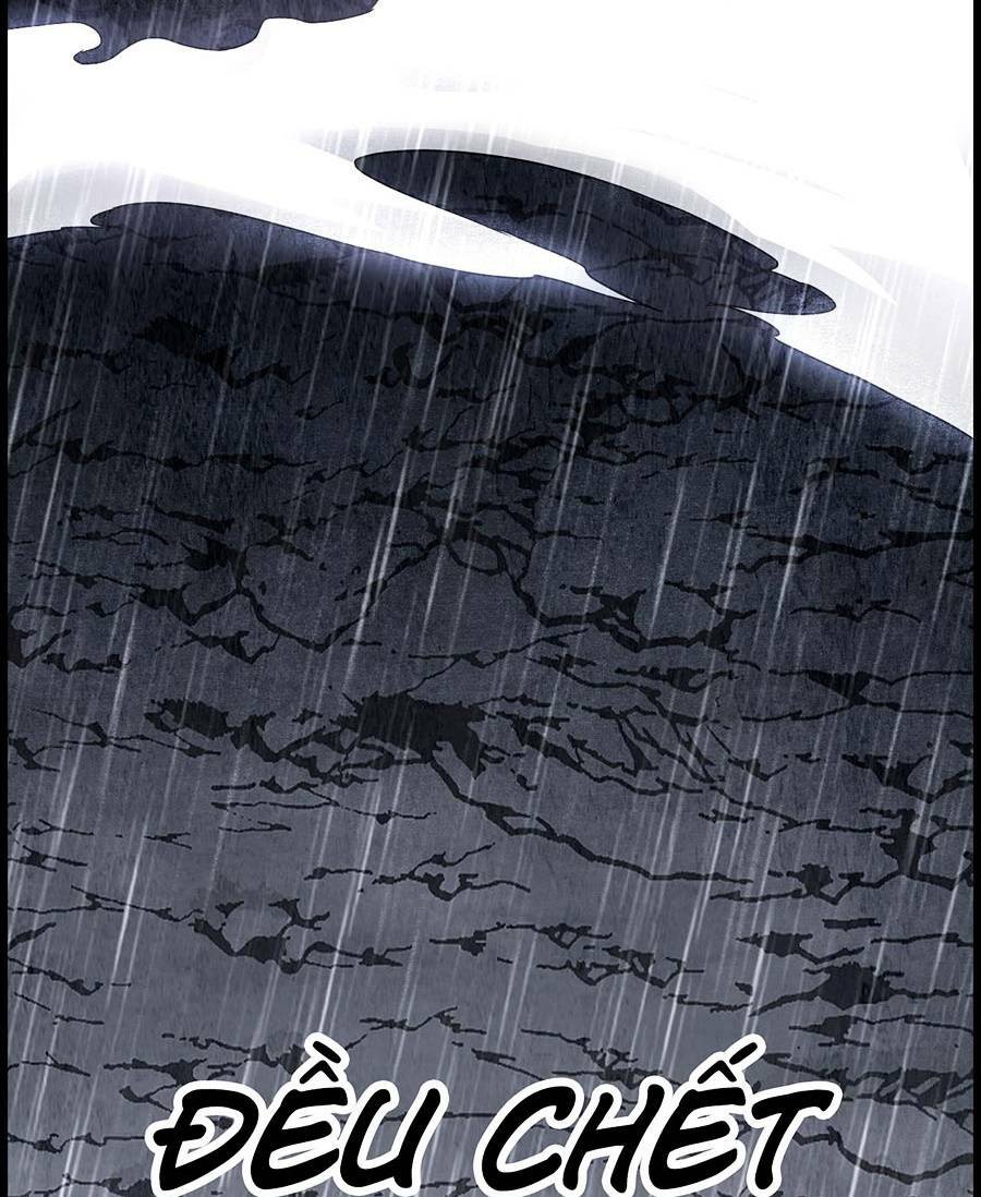 Ta Quyết Không Thành Phât - Chapter 10 - Page 10