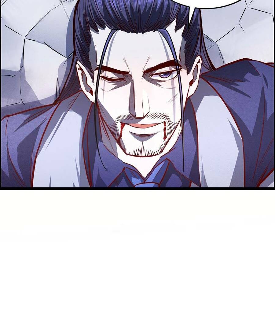 Ta Quyết Không Thành Phât - Chapter 10 - Page 111