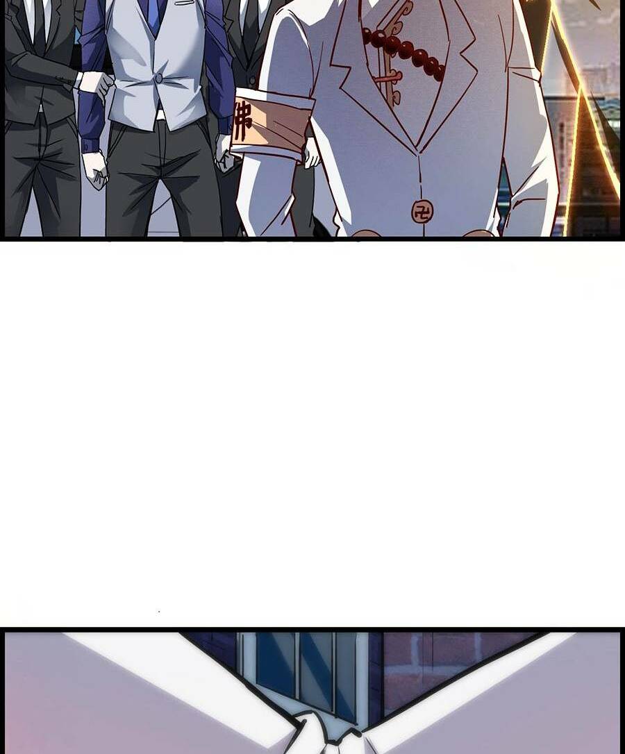 Ta Quyết Không Thành Phât - Chapter 10 - Page 117