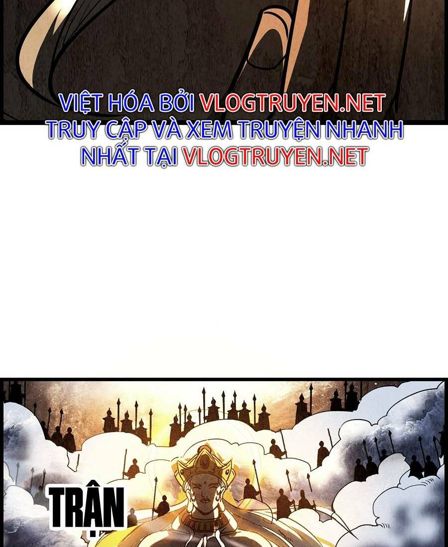 Ta Quyết Không Thành Phât - Chapter 10 - Page 15