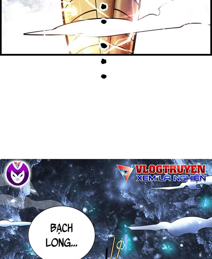 Ta Quyết Không Thành Phât - Chapter 10 - Page 18