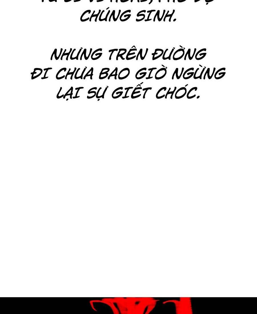 Ta Quyết Không Thành Phât - Chapter 10 - Page 23
