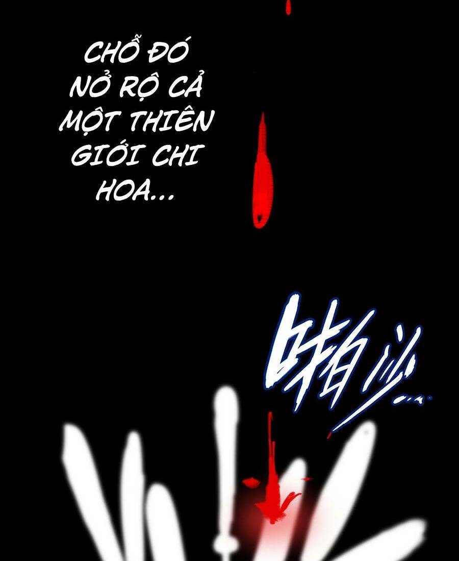 Ta Quyết Không Thành Phât - Chapter 10 - Page 25