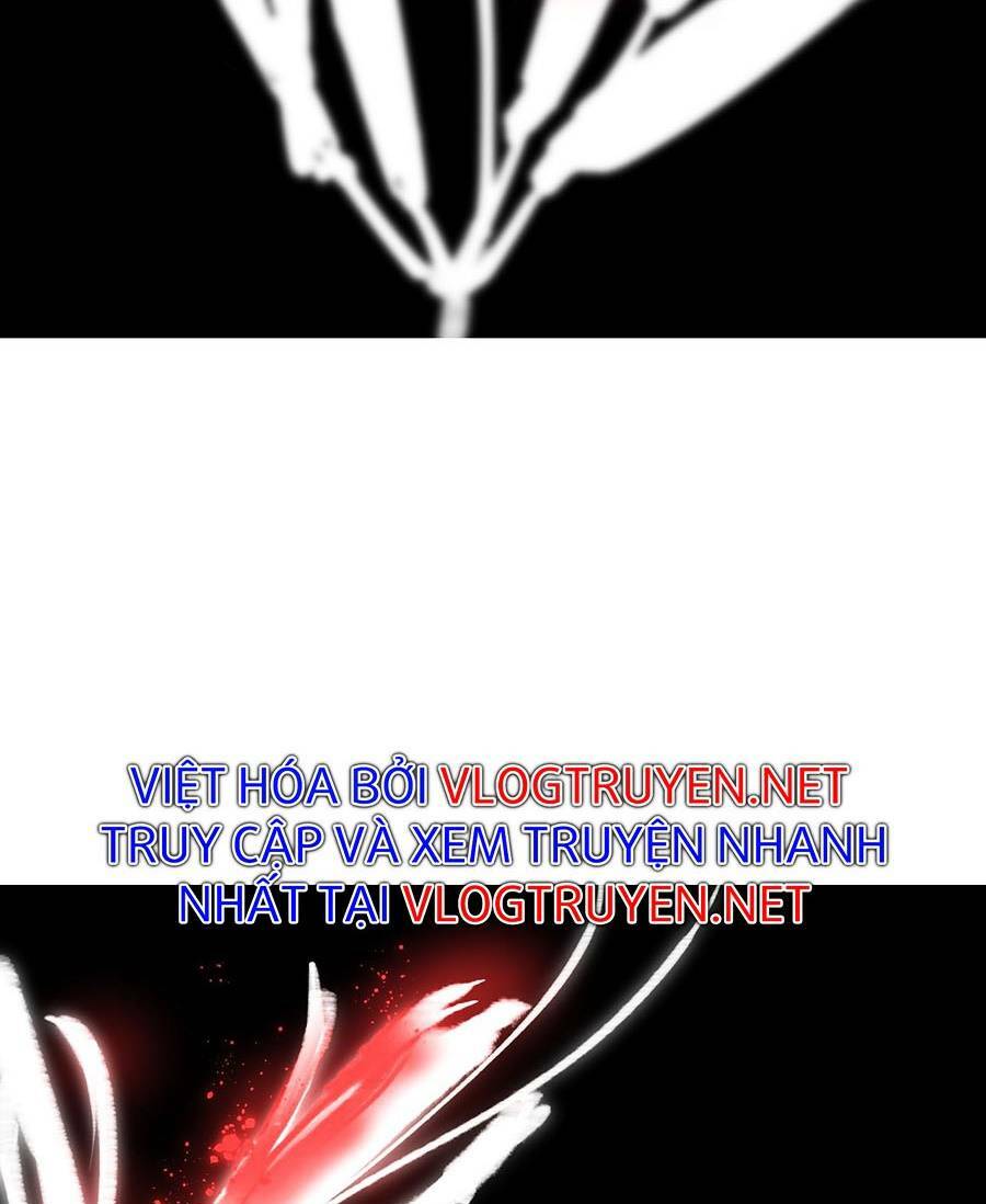 Ta Quyết Không Thành Phât - Chapter 10 - Page 26