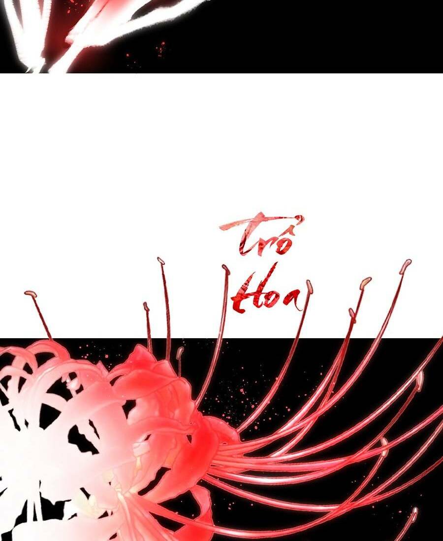 Ta Quyết Không Thành Phât - Chapter 10 - Page 27