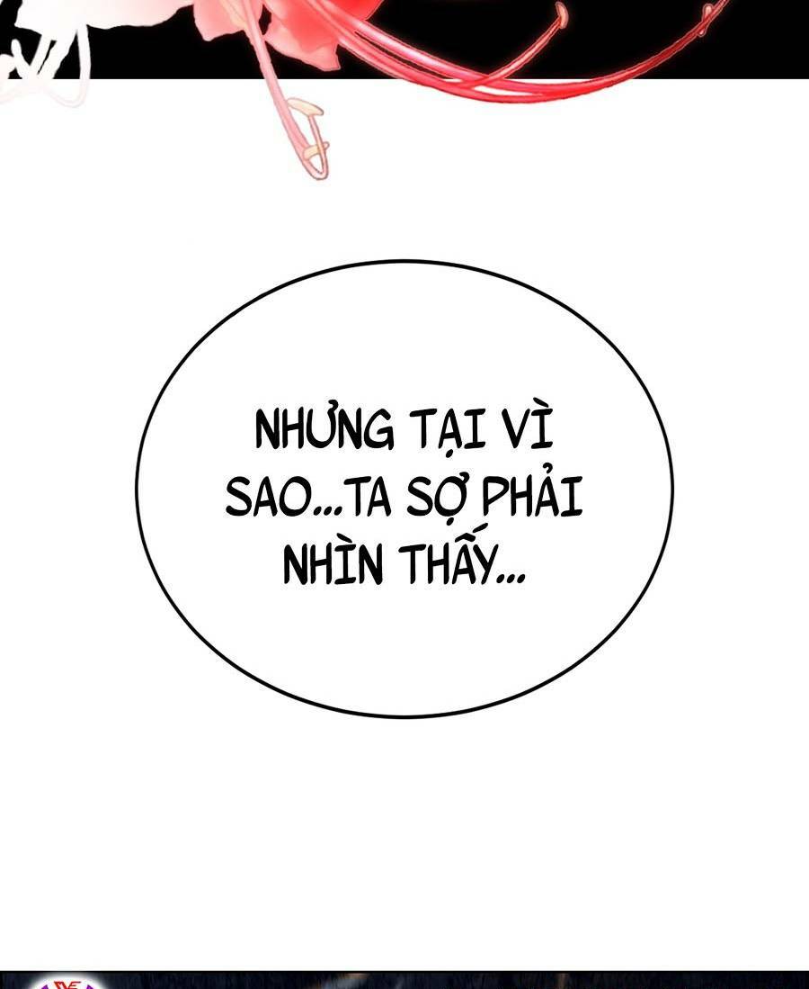 Ta Quyết Không Thành Phât - Chapter 10 - Page 28