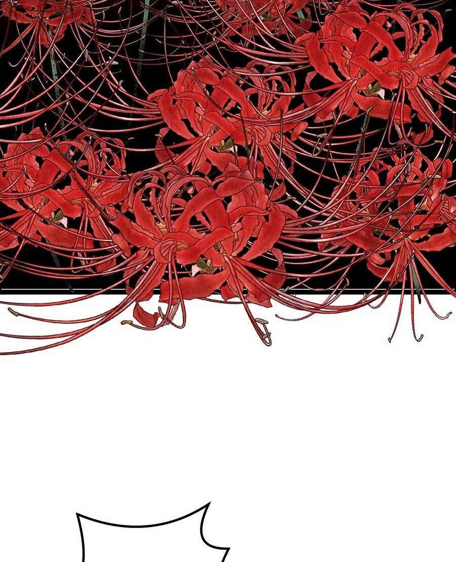 Ta Quyết Không Thành Phât - Chapter 10 - Page 31