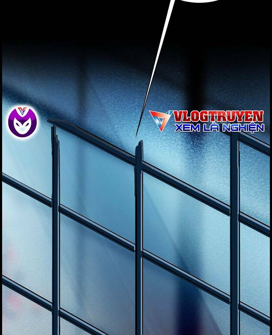 Ta Quyết Không Thành Phât - Chapter 10 - Page 37