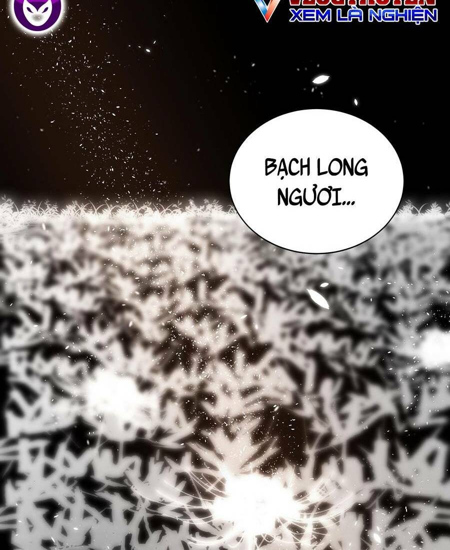 Ta Quyết Không Thành Phât - Chapter 10 - Page 3