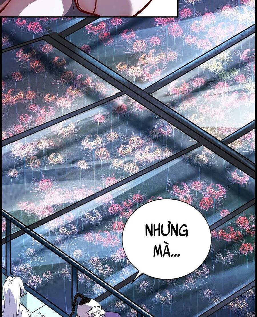 Ta Quyết Không Thành Phât - Chapter 10 - Page 39