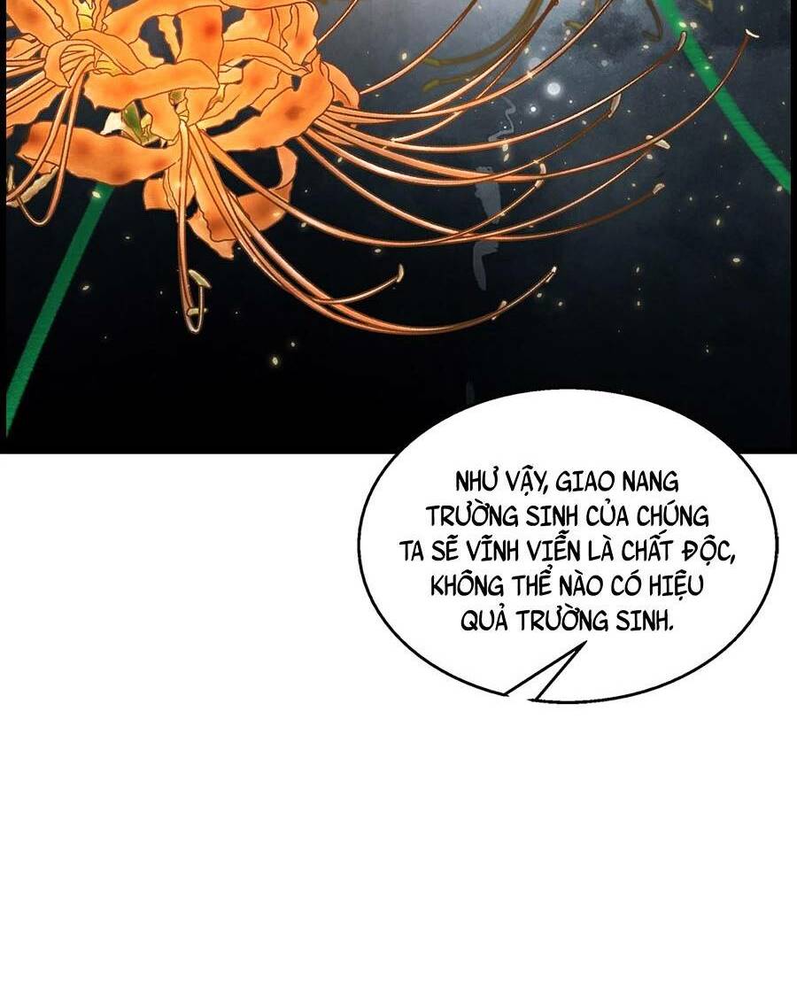 Ta Quyết Không Thành Phât - Chapter 10 - Page 45