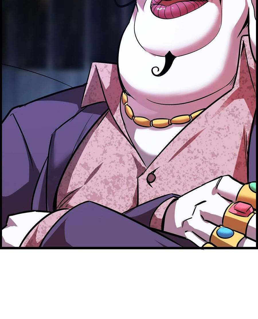 Ta Quyết Không Thành Phât - Chapter 10 - Page 47