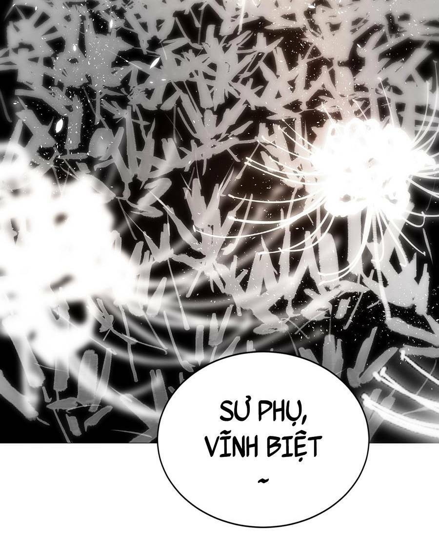 Ta Quyết Không Thành Phât - Chapter 10 - Page 4