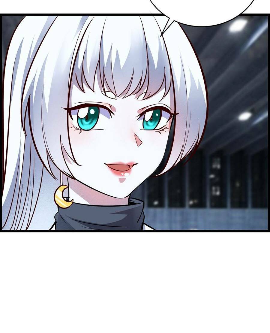 Ta Quyết Không Thành Phât - Chapter 10 - Page 57