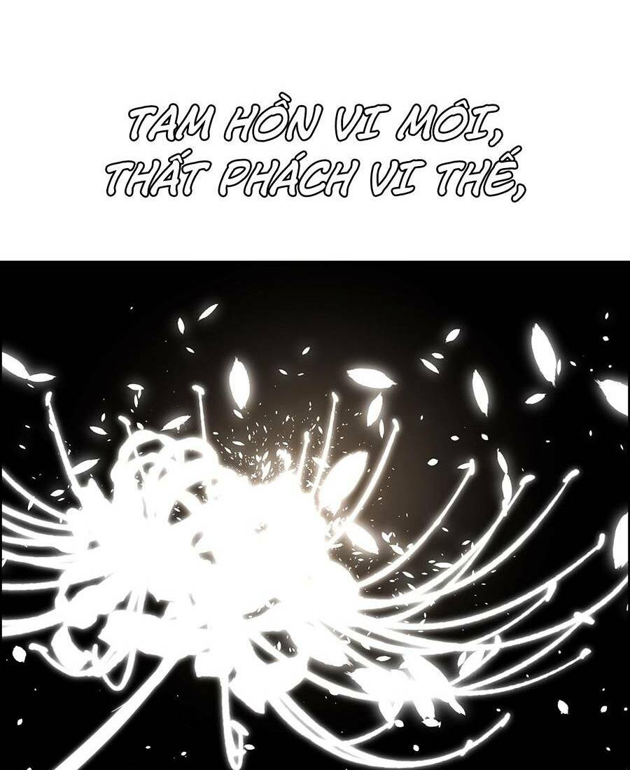 Ta Quyết Không Thành Phât - Chapter 10 - Page 5