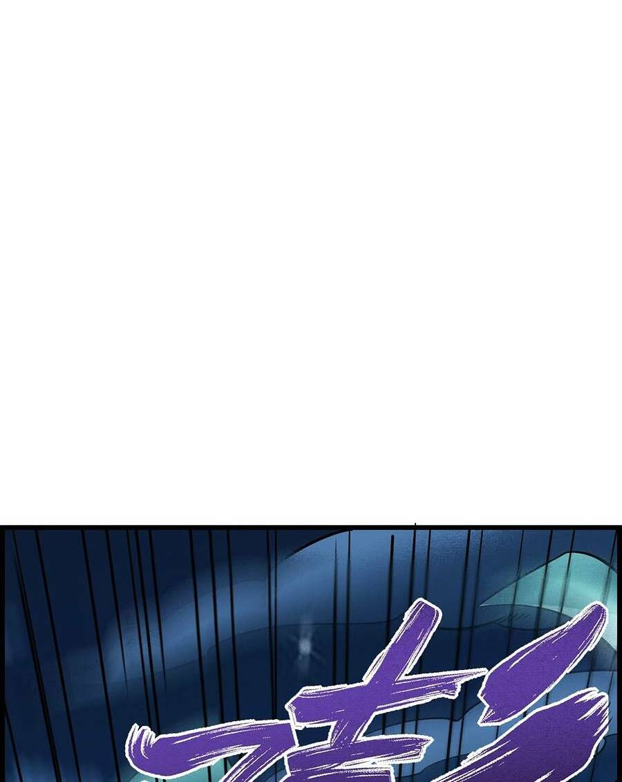 Ta Quyết Không Thành Phât - Chapter 10 - Page 67