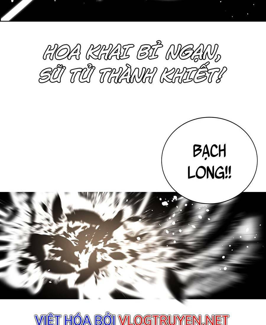 Ta Quyết Không Thành Phât - Chapter 10 - Page 6