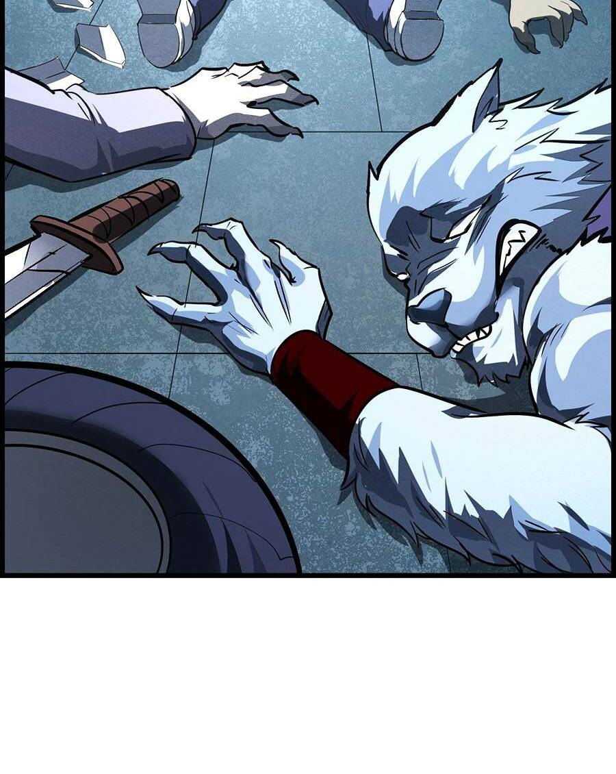 Ta Quyết Không Thành Phât - Chapter 10 - Page 73