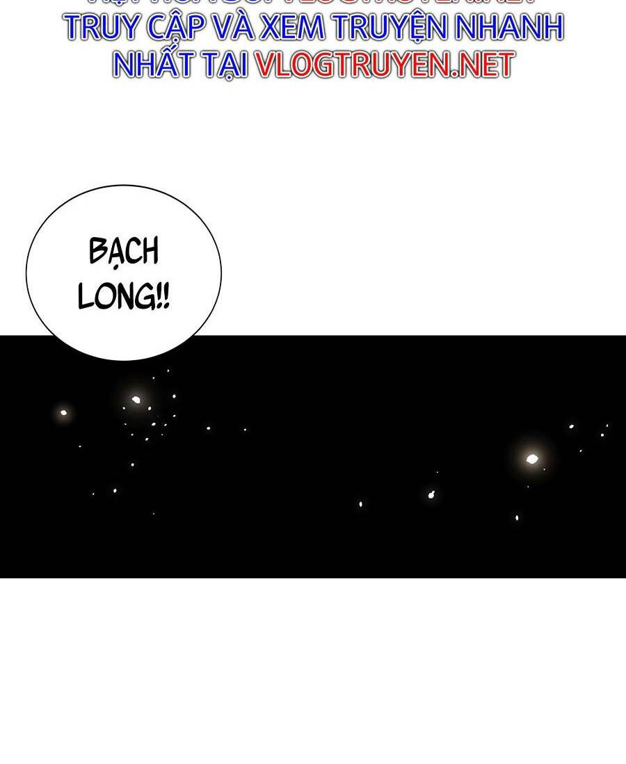 Ta Quyết Không Thành Phât - Chapter 10 - Page 7