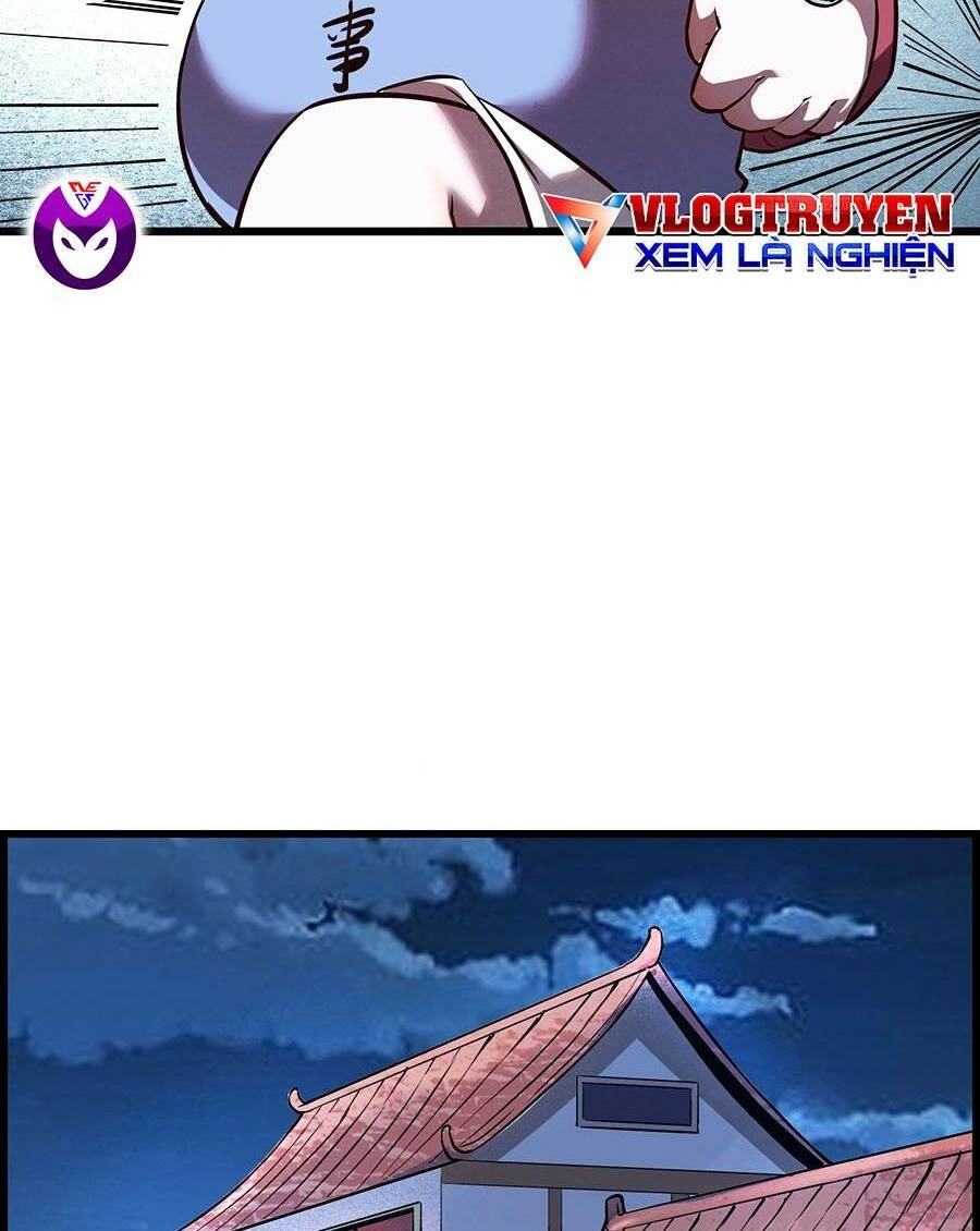 Ta Quyết Không Thành Phât - Chapter 10 - Page 85