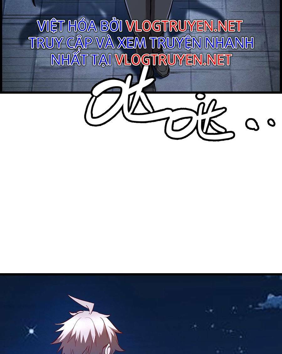 Ta Quyết Không Thành Phât - Chapter 10 - Page 88