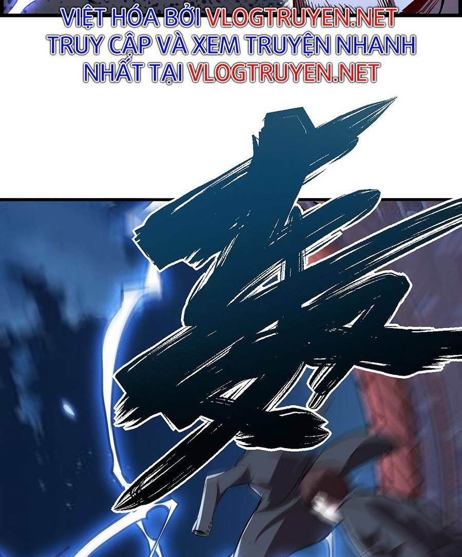 Ta Quyết Không Thành Phât - Chapter 10 - Page 94