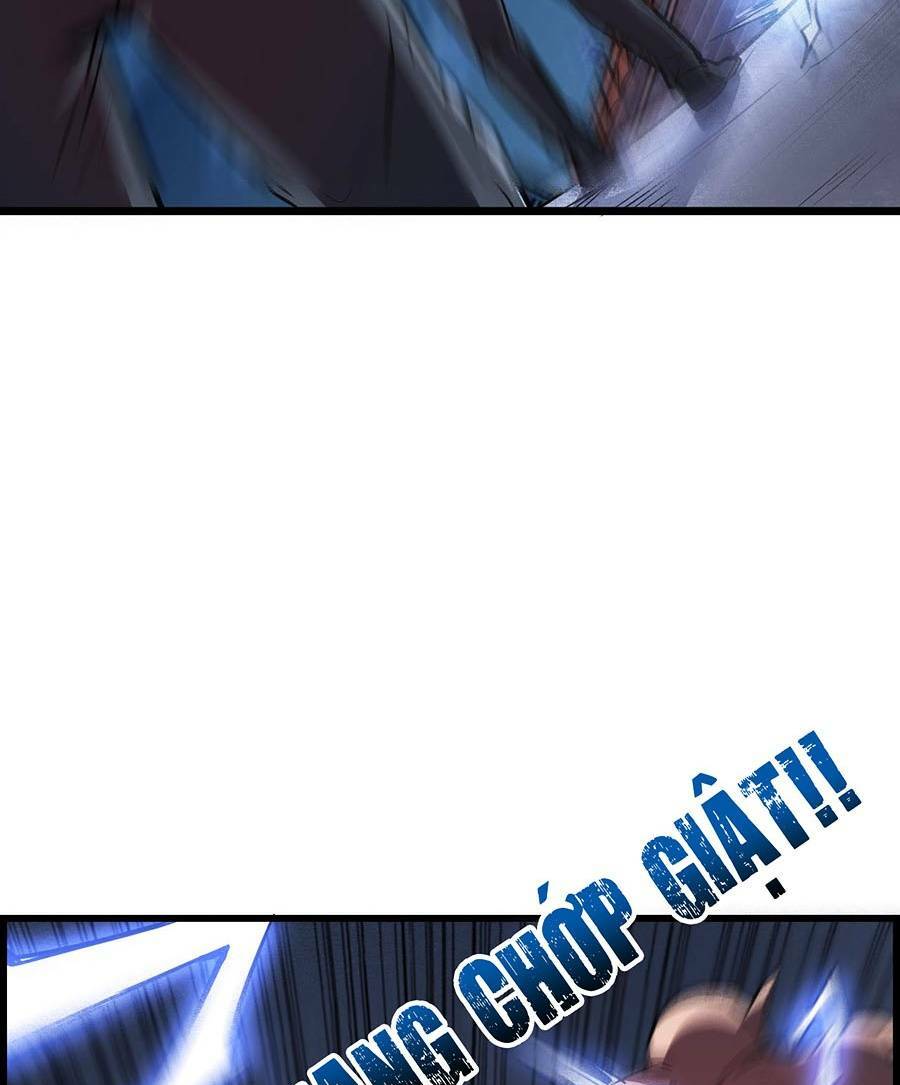 Ta Quyết Không Thành Phât - Chapter 10 - Page 96